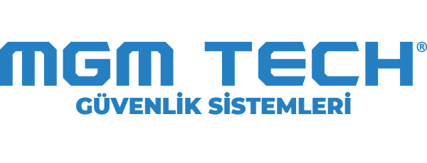 MGM Güvenlik Bilişim Tic.Ltd.Şti.