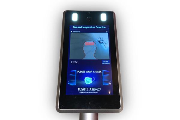 ÜRÜN ÖZELLİKLERİ